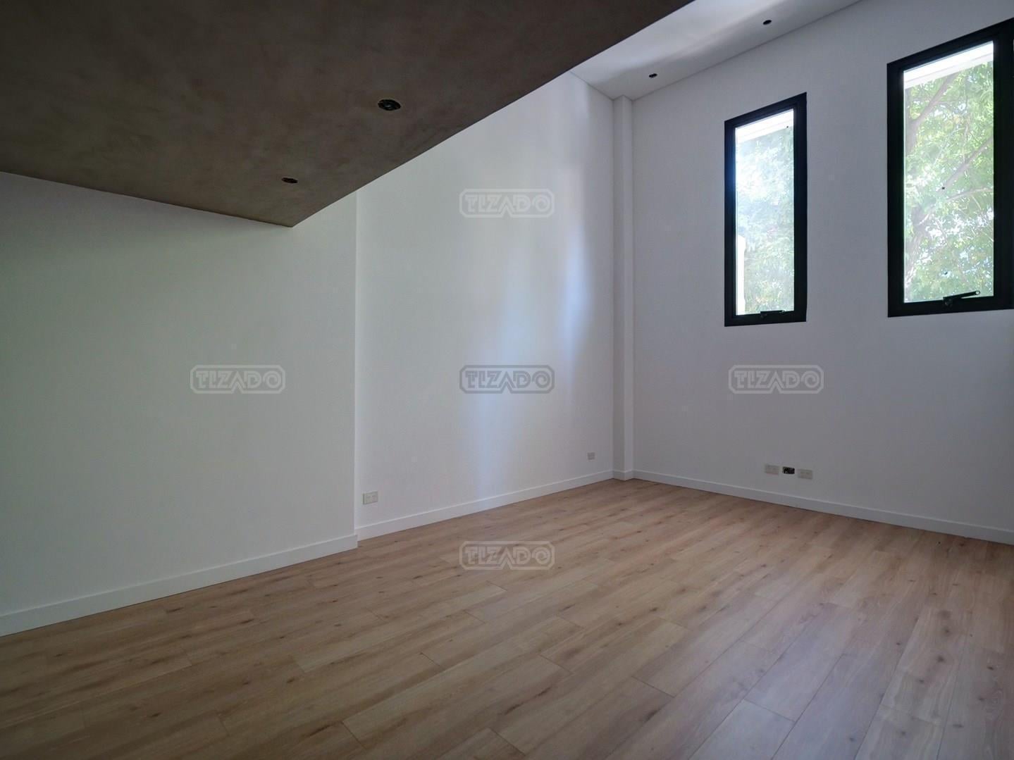 Foto de EXCELENTE DUPLEX TIPO LOFT en Venta en Belgrano, Capital Federal, imagen 4