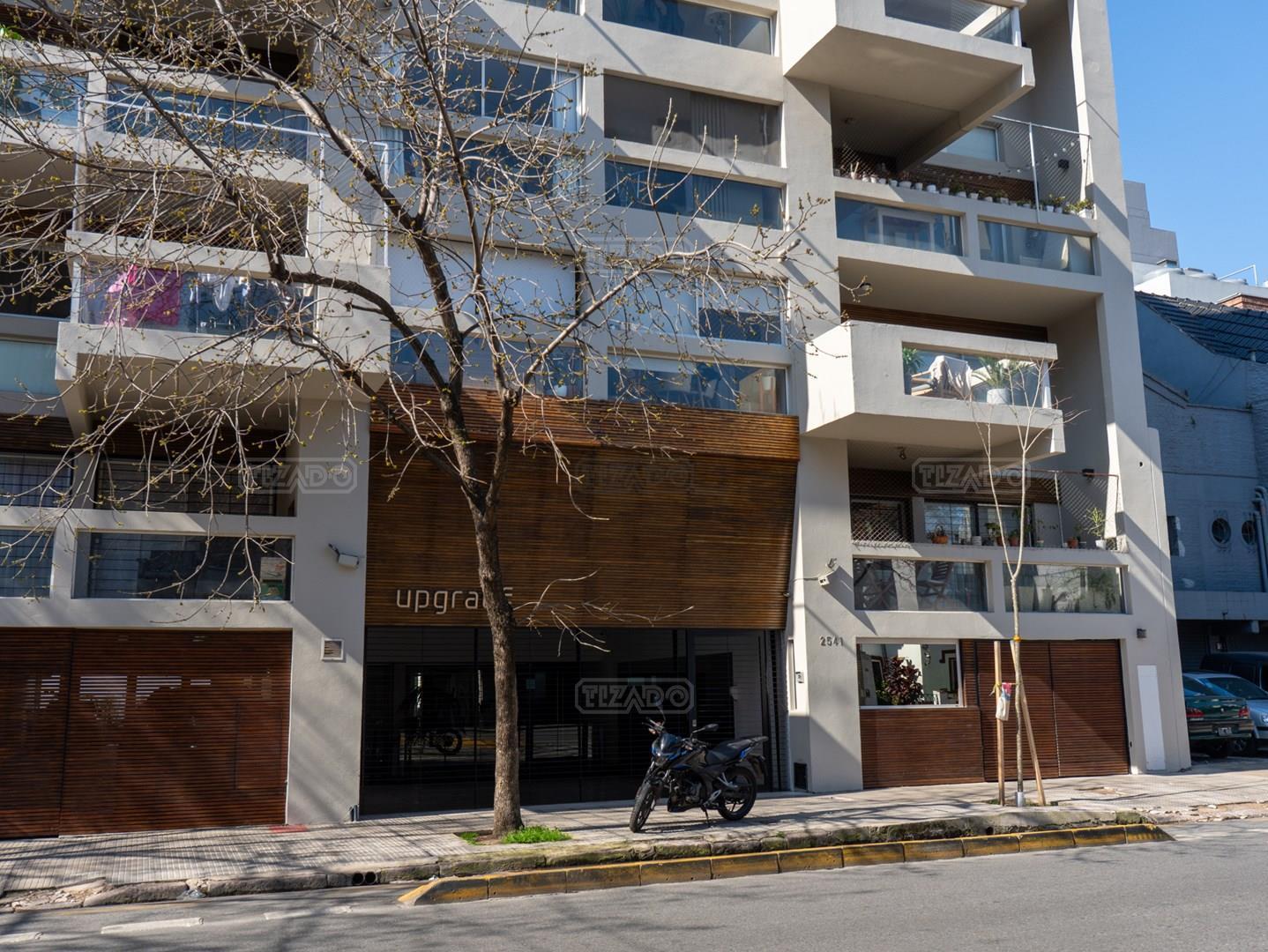 Foto de Departamento en Venta en Belgrano, Capital Federal, Buenos Aires, imagen 1