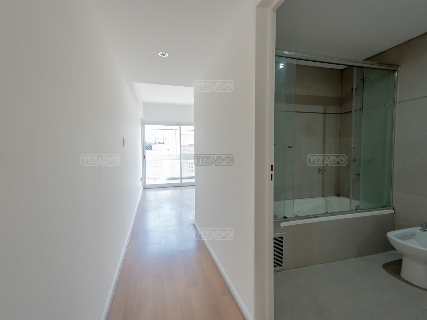 Foto de Departamento en Venta en Belgrano, Capital Federal, Buenos Aires, imagen 5