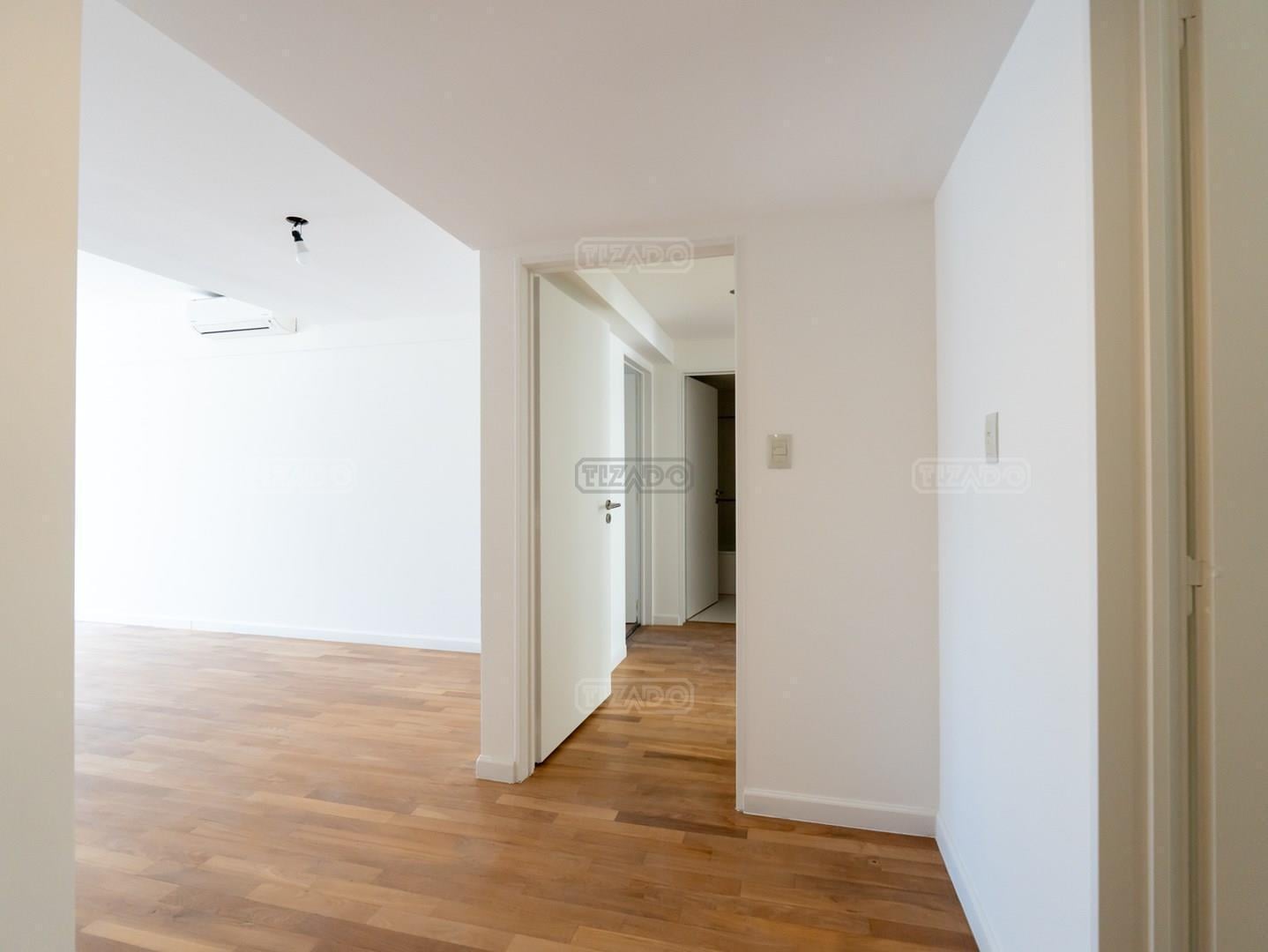 Foto de Departamento en Venta en Belgrano, Capital Federal, Buenos Aires, imagen 4
