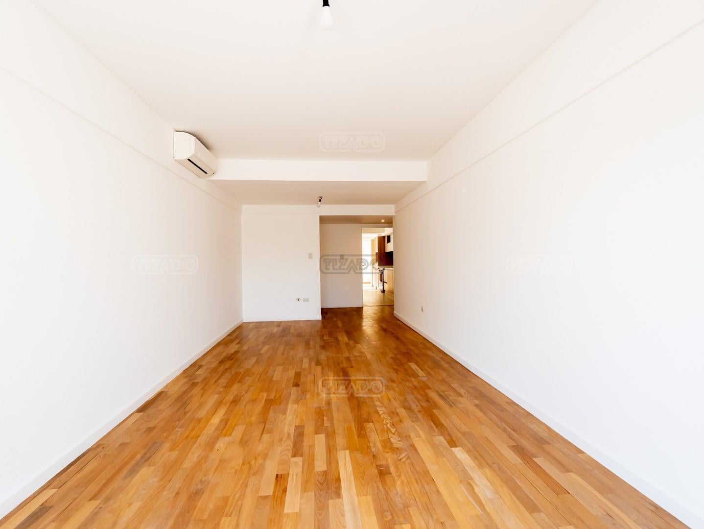 Foto de Departamento en Venta en Belgrano, Capital Federal, Buenos Aires, imagen 2