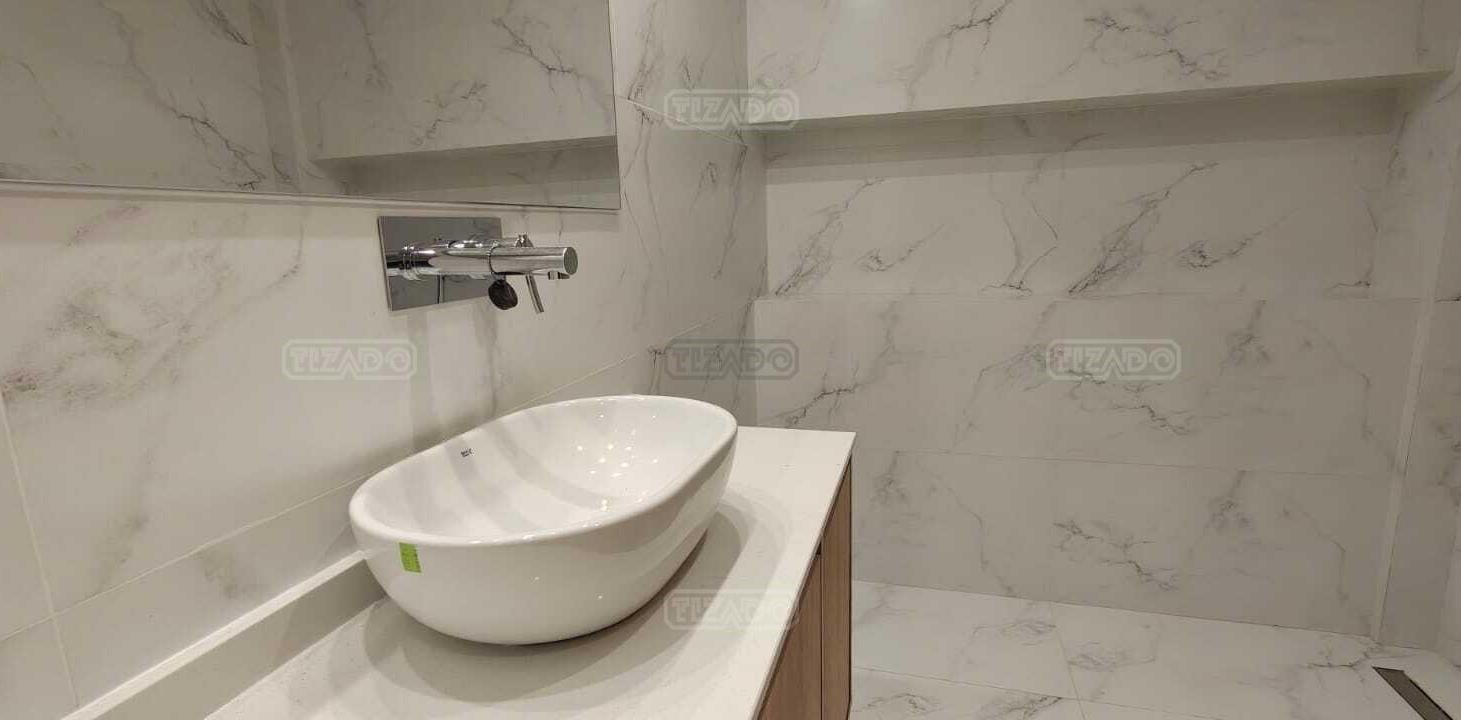 Foto de Departamento Dúplex en Venta en Belgrano, Capital Federal, Buenos Aires, imagen 5