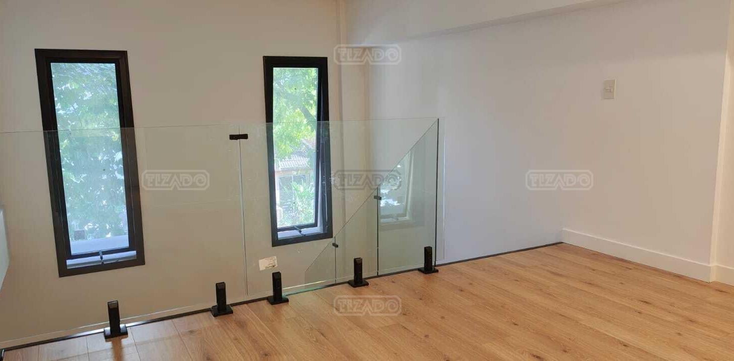 Foto de Departamento Dúplex en Venta en Belgrano, Capital Federal, Buenos Aires, imagen 1