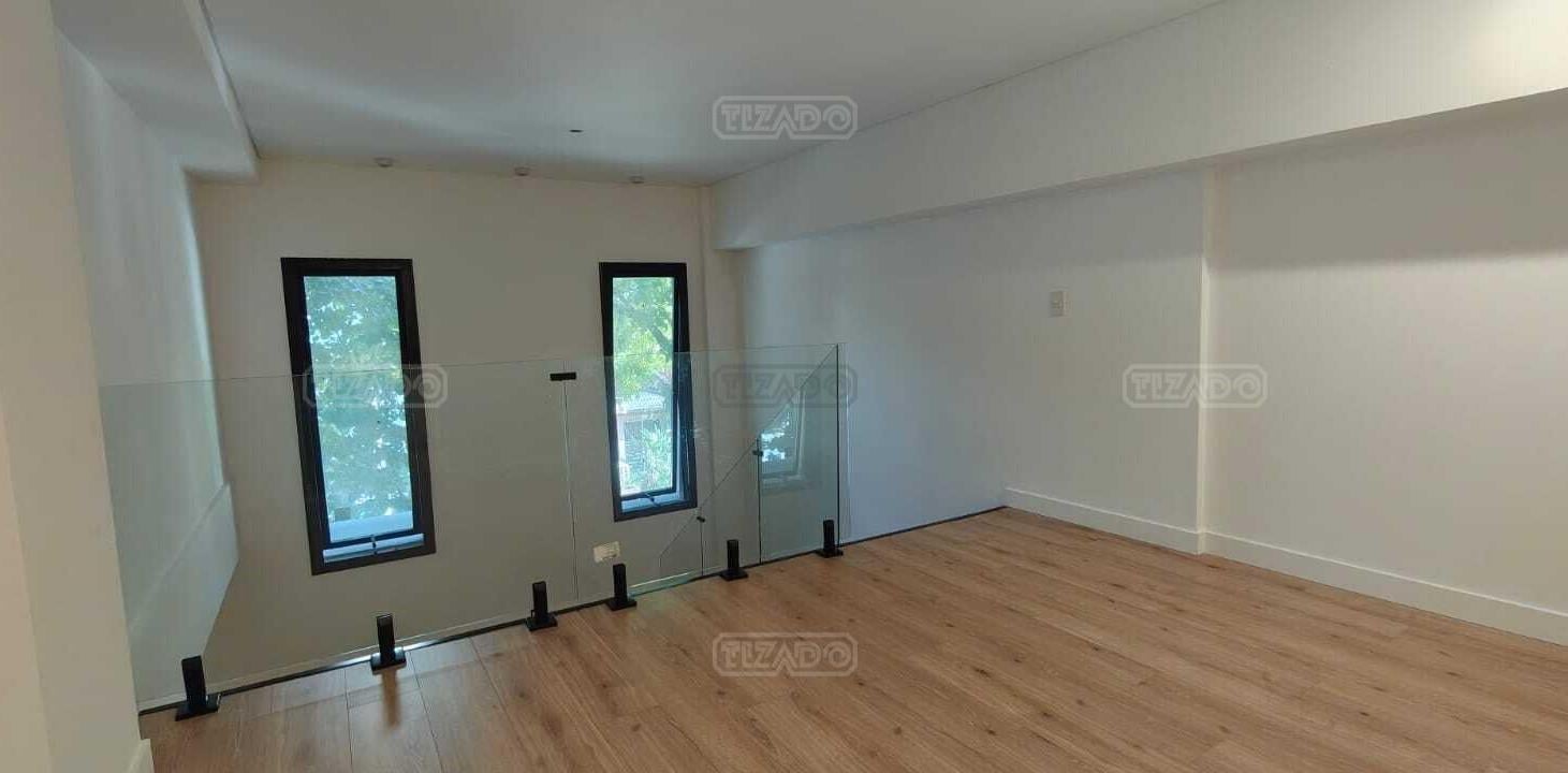 Foto de Departamento Dúplex en Venta en Belgrano, Capital Federal, Buenos Aires, imagen 4