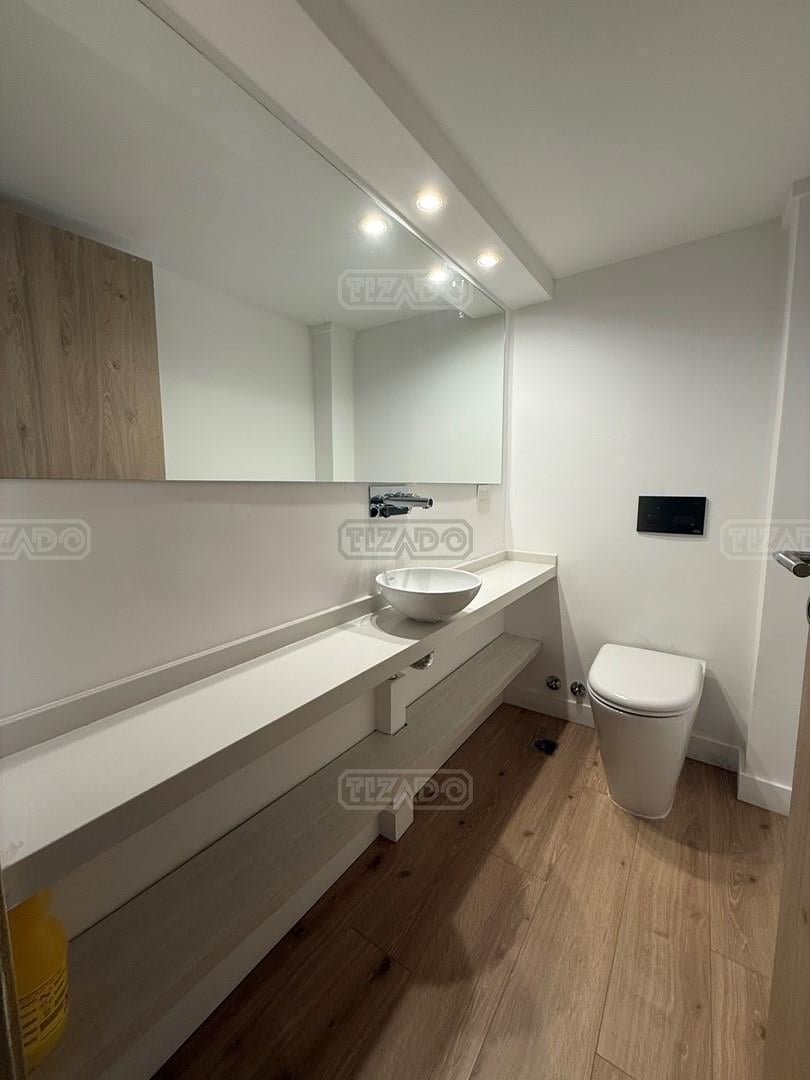 Foto de Departamento Dúplex en Venta en Belgrano, Capital Federal, Buenos Aires, imagen 3