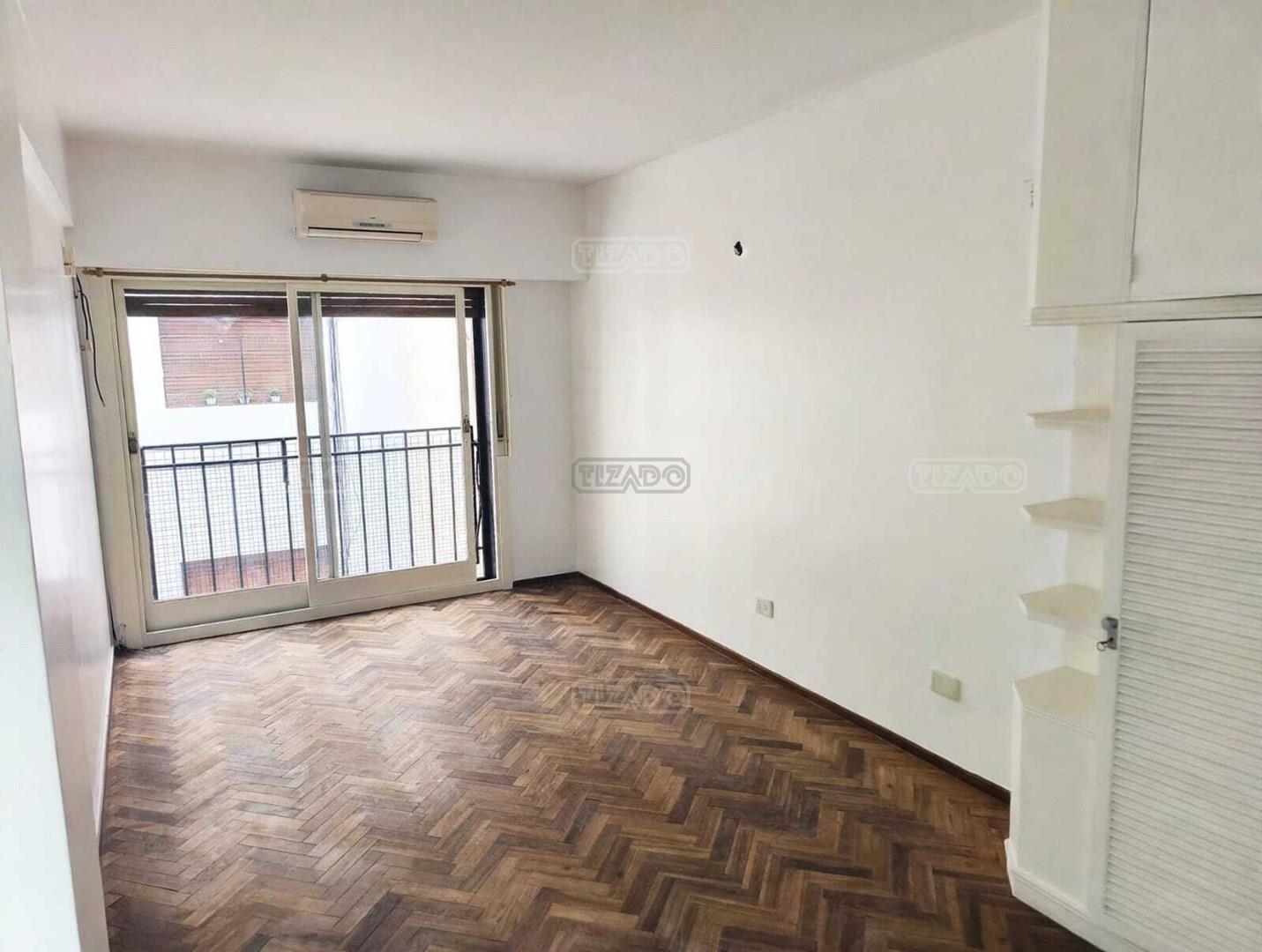Foto de Departamento en Venta en Recoleta, Capital Federal, Buenos Aires, imagen 4