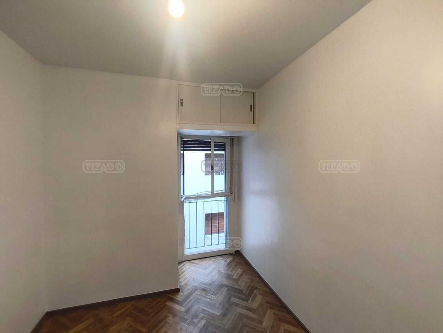 Foto de Departamento en Venta en Recoleta, Capital Federal, Buenos Aires, imagen 3