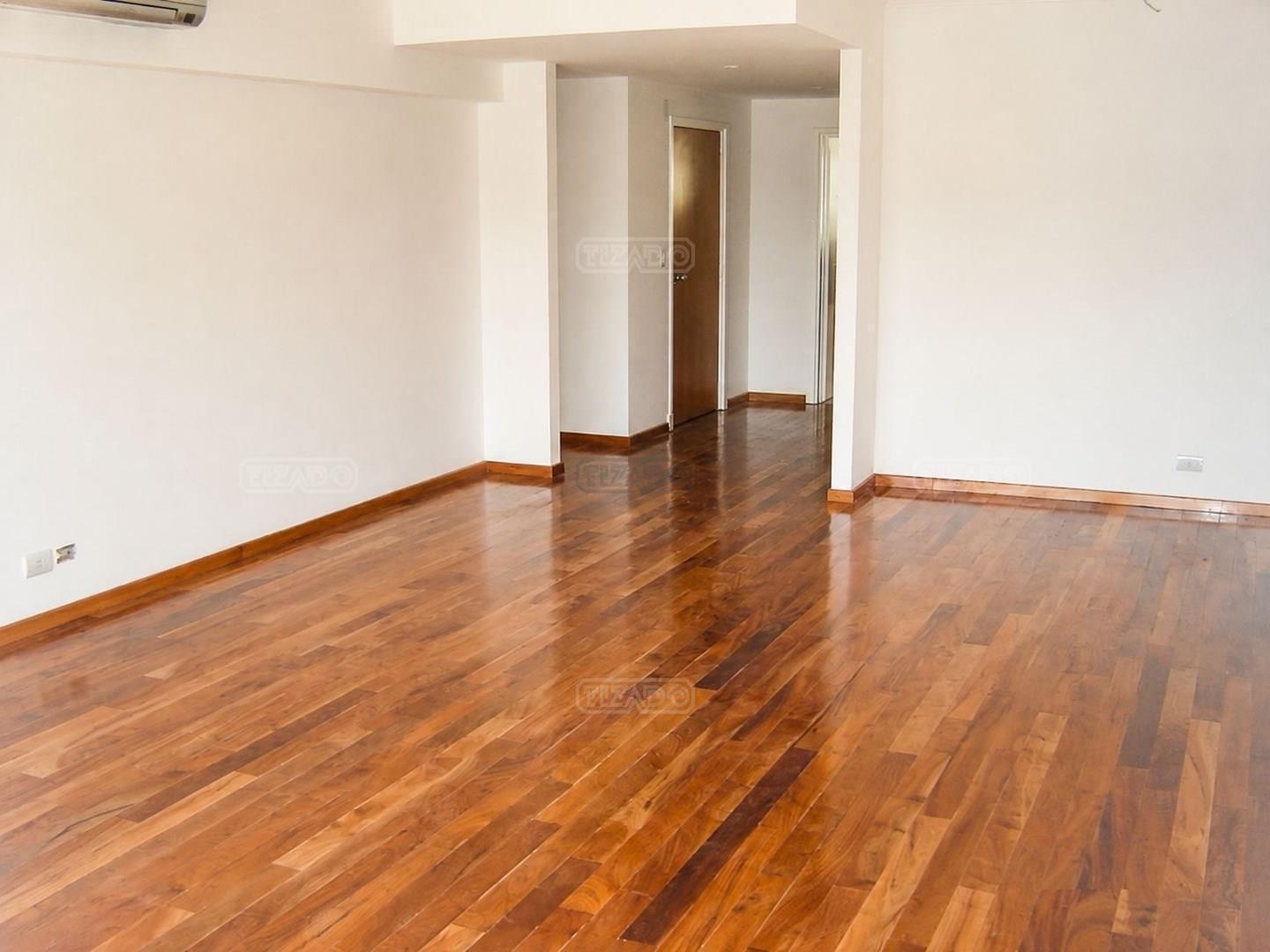 Foto de Departamento Dúplex en venta en Puerto Madero, Capital Federal, Buenos, imagen 3