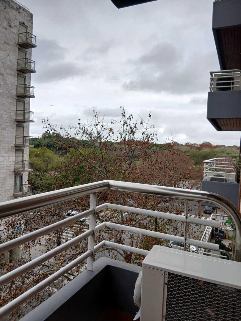 Foto de Departamento en Venta en Puerto Madero, Capital Federal, Buenos Aires, imagen 4