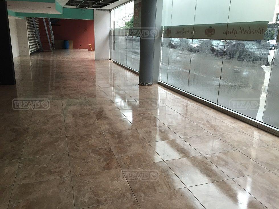 Foto de Local en Venta ubicado en Puerto Madero, Capital Federal, imagen 1