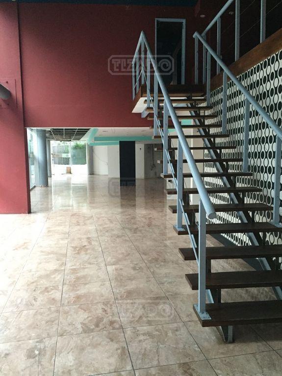 Foto de Local en Venta ubicado en Puerto Madero, Capital Federal, imagen 3