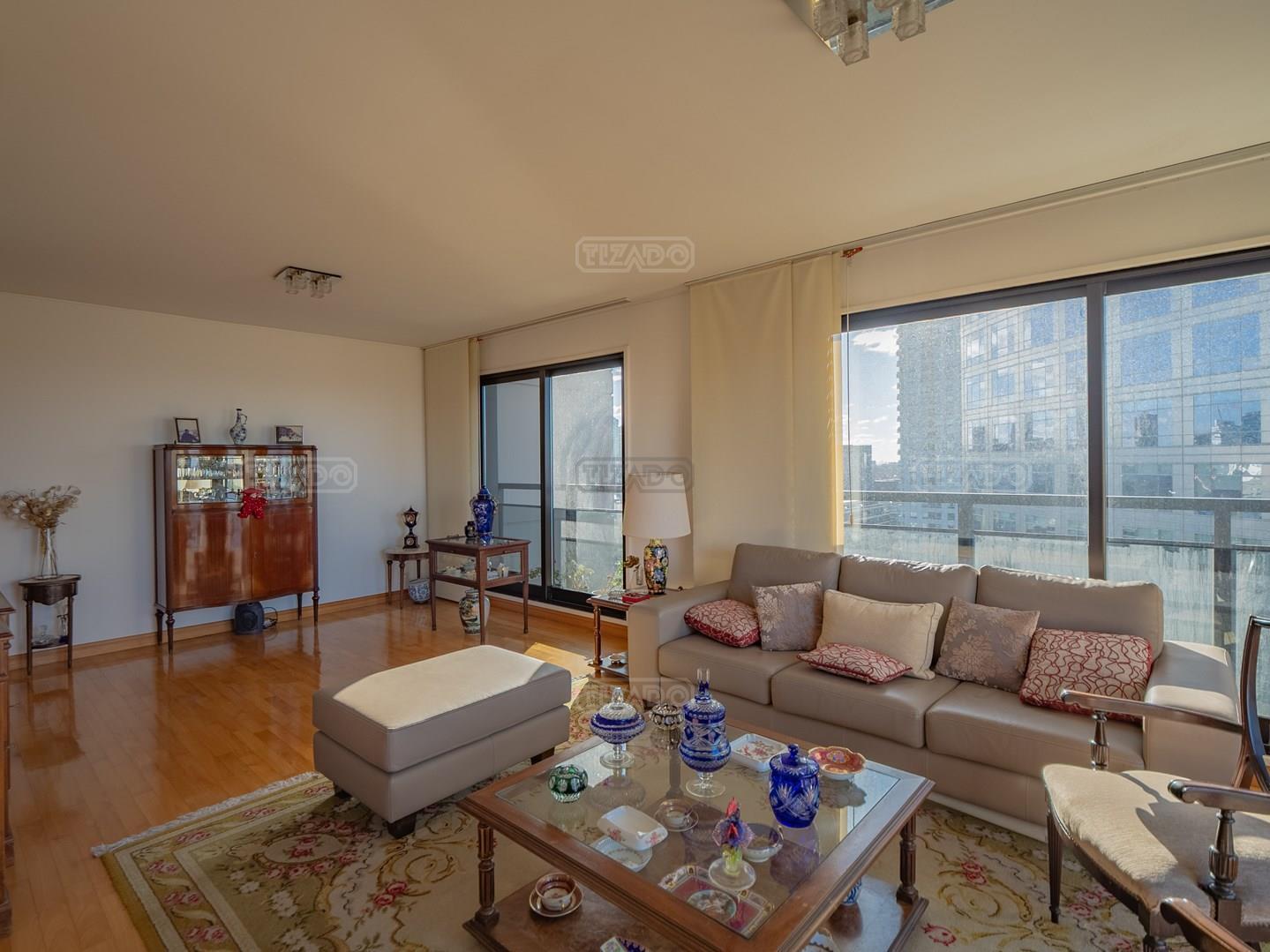 Foto de Departamento en Venta ubicado en Puerto Madero, Capital Federal, imagen 4