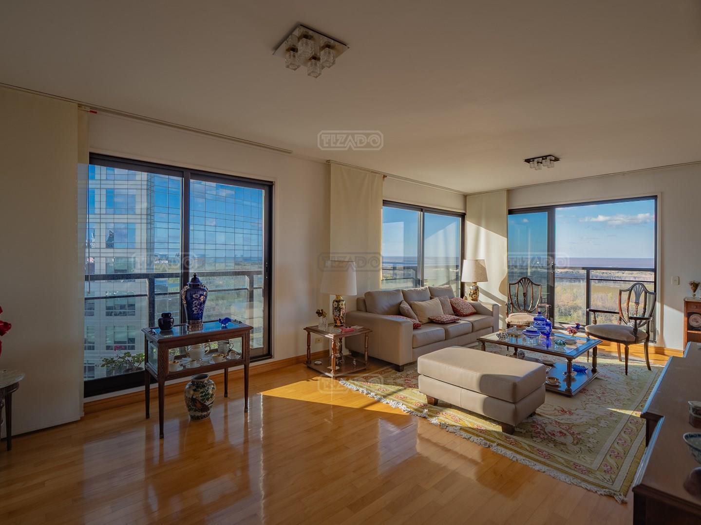 Foto de Departamento en Venta ubicado en Puerto Madero, Capital Federal, imagen 2