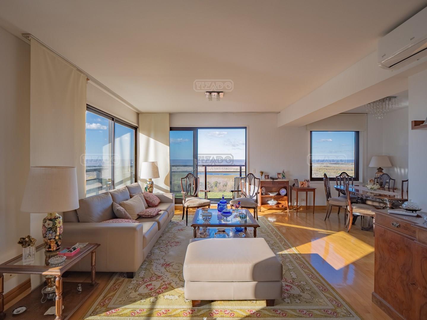 Foto de Departamento en Venta ubicado en Puerto Madero, Capital Federal, imagen 3