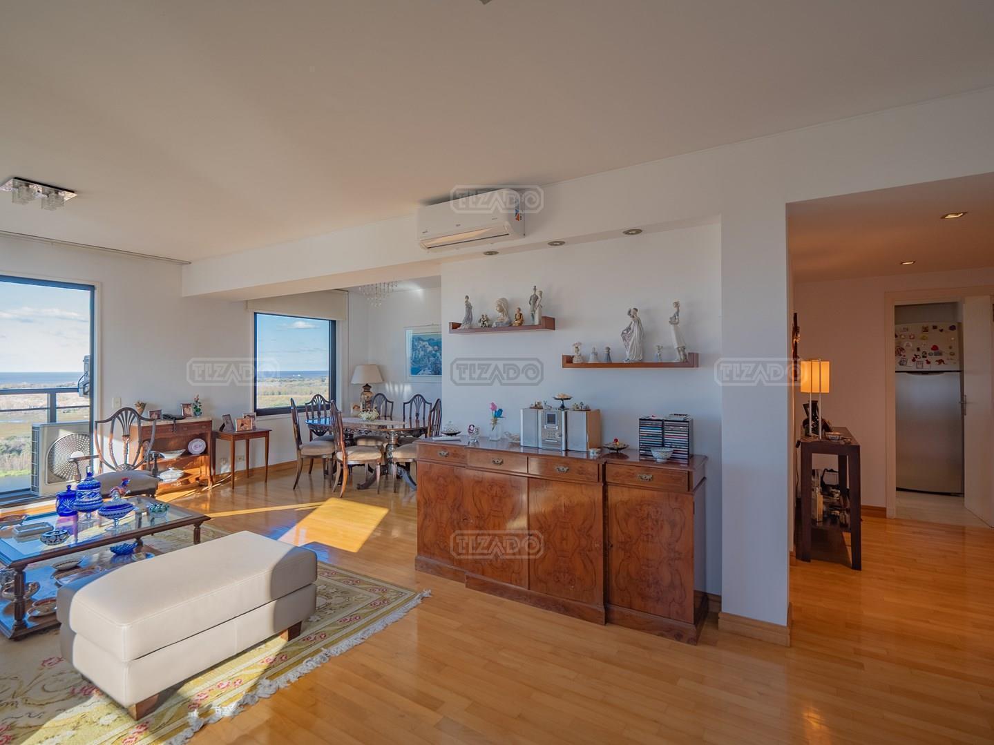 Foto de Departamento en Venta ubicado en Puerto Madero, Capital Federal, imagen 5