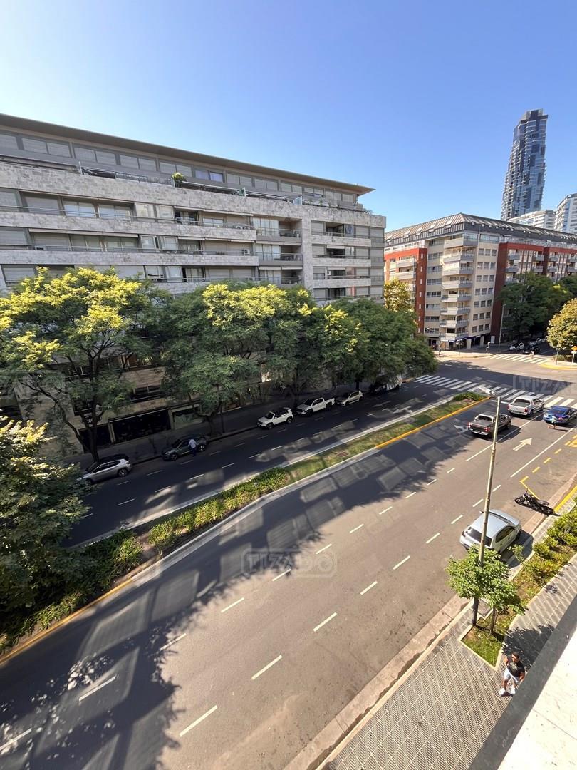Foto de Departamento en Venta ubicado en Puerto Madero, Capital Federal, imagen 2