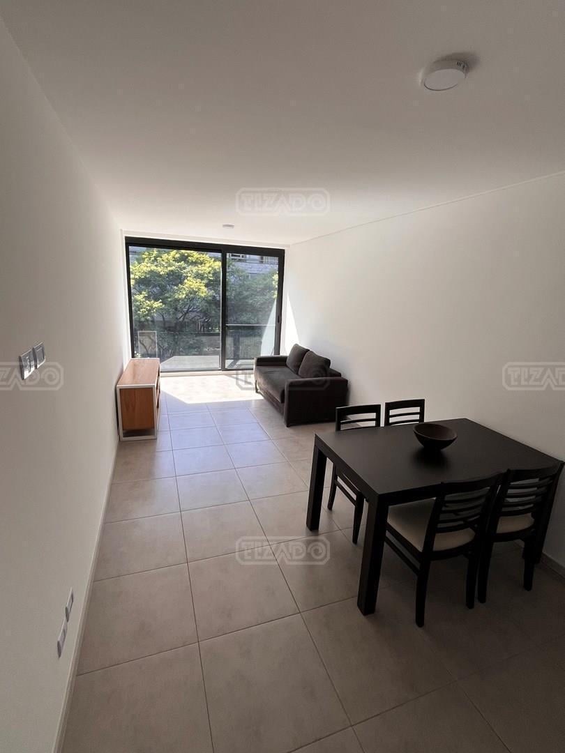Foto de Departamento en Venta ubicado en Puerto Madero, Capital Federal, imagen 1