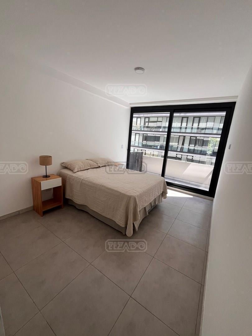 Foto de Departamento en Venta ubicado en Puerto Madero, Capital Federal, imagen 3