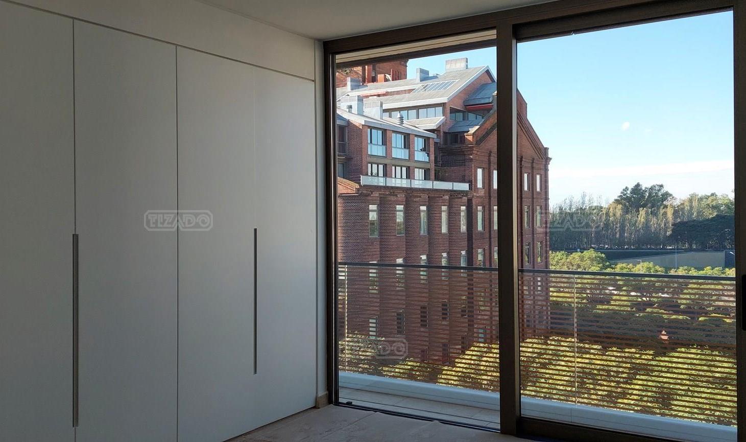 Foto de Departamento en Venta en Puerto Madero, Capital Federal, Buenos Aires, imagen 5