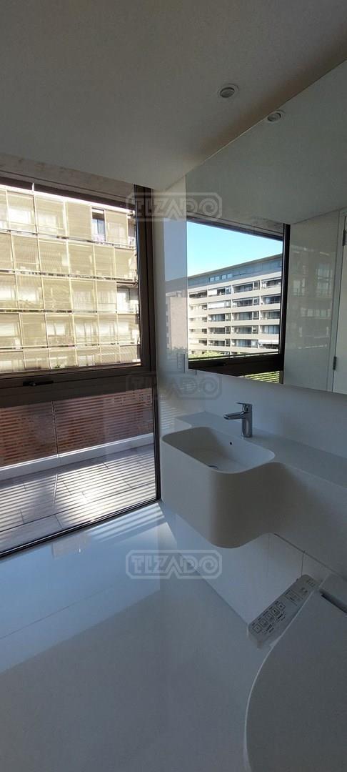 Foto de Departamento en Venta en Puerto Madero, Capital Federal, Buenos Aires, imagen 4
