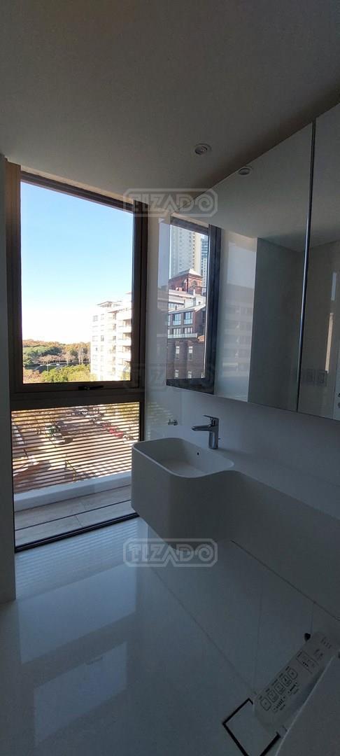 Foto de Departamento en Venta en Puerto Madero, Capital Federal, Buenos Aires, imagen 3