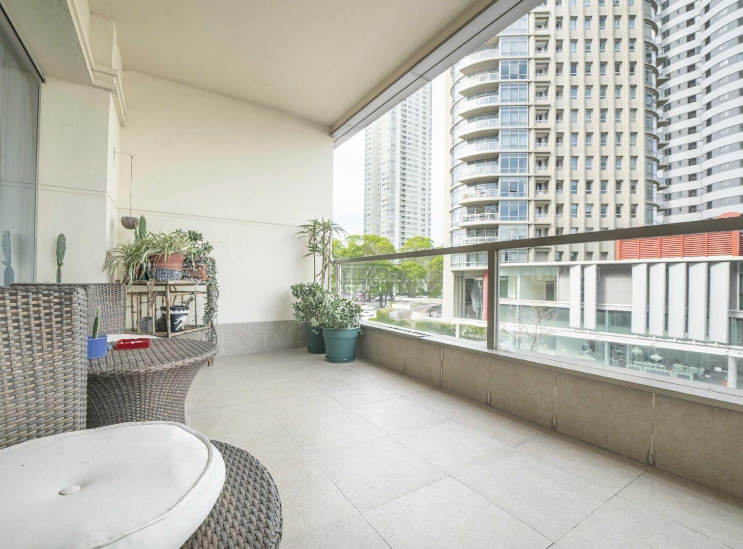 Foto de Departamento en Venta en Puerto Madero, Capital Federal, Buenos Aires, imagen 4