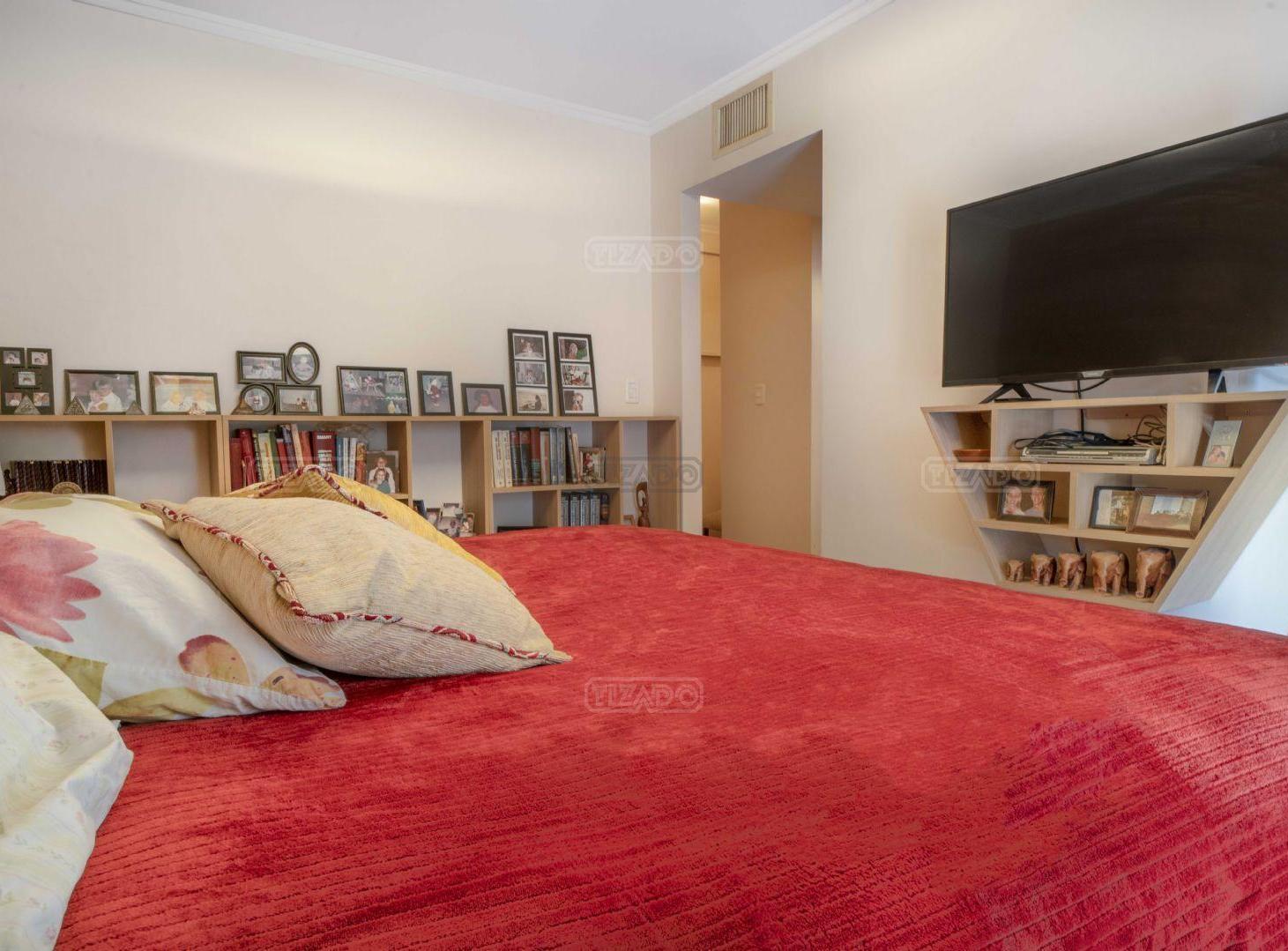 Foto de Departamento en Venta en Puerto Madero, Capital Federal, Buenos Aires, imagen 5