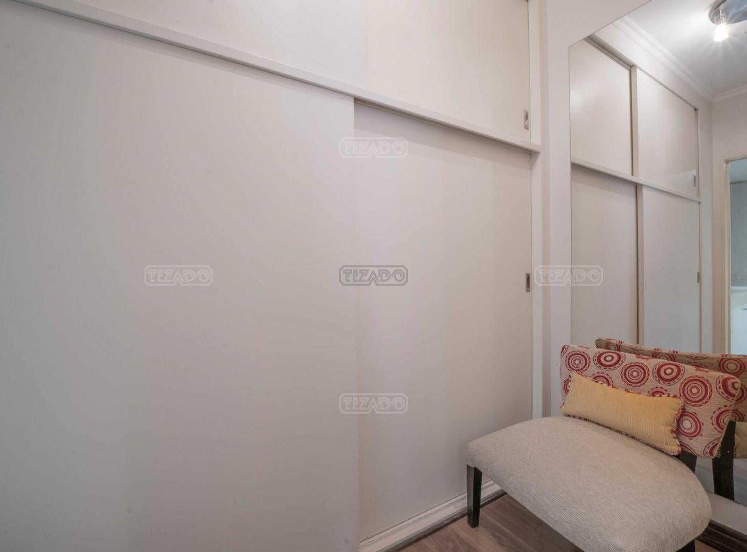 Foto de Departamento en Venta en Puerto Madero, Capital Federal, Buenos Aires, imagen 3