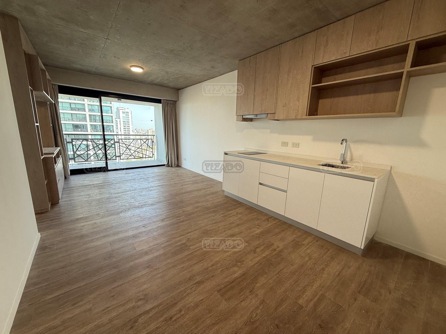 Foto de Departamento en Alquiler en Puerto Madero, Capital Federal, Buenos Aires, imagen 4