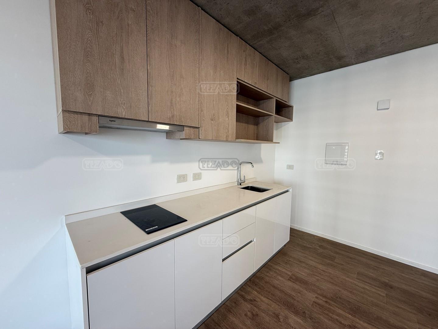 Foto de Departamento en Alquiler en Puerto Madero, Capital Federal, Buenos Aires, imagen 5