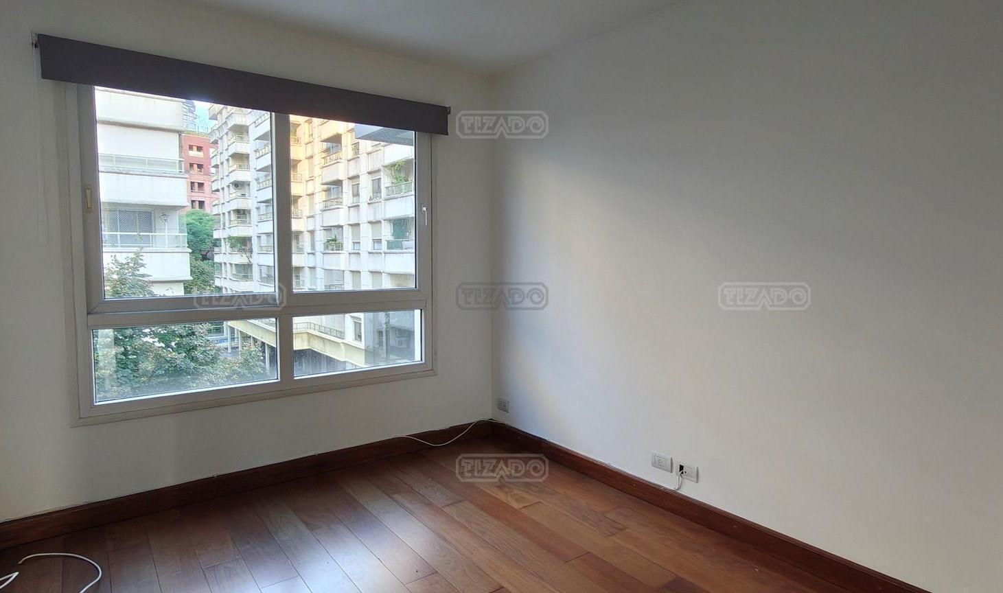 Foto de Departamento en Alquiler ubicado en Puerto Madero, Capital Federal, imagen 5