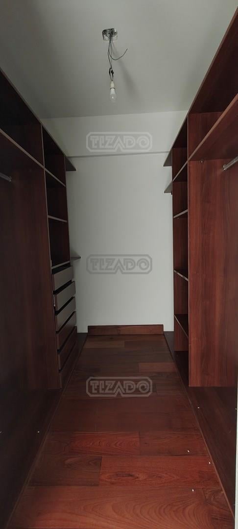 Foto de Departamento en Alquiler ubicado en Puerto Madero, Capital Federal, imagen 2