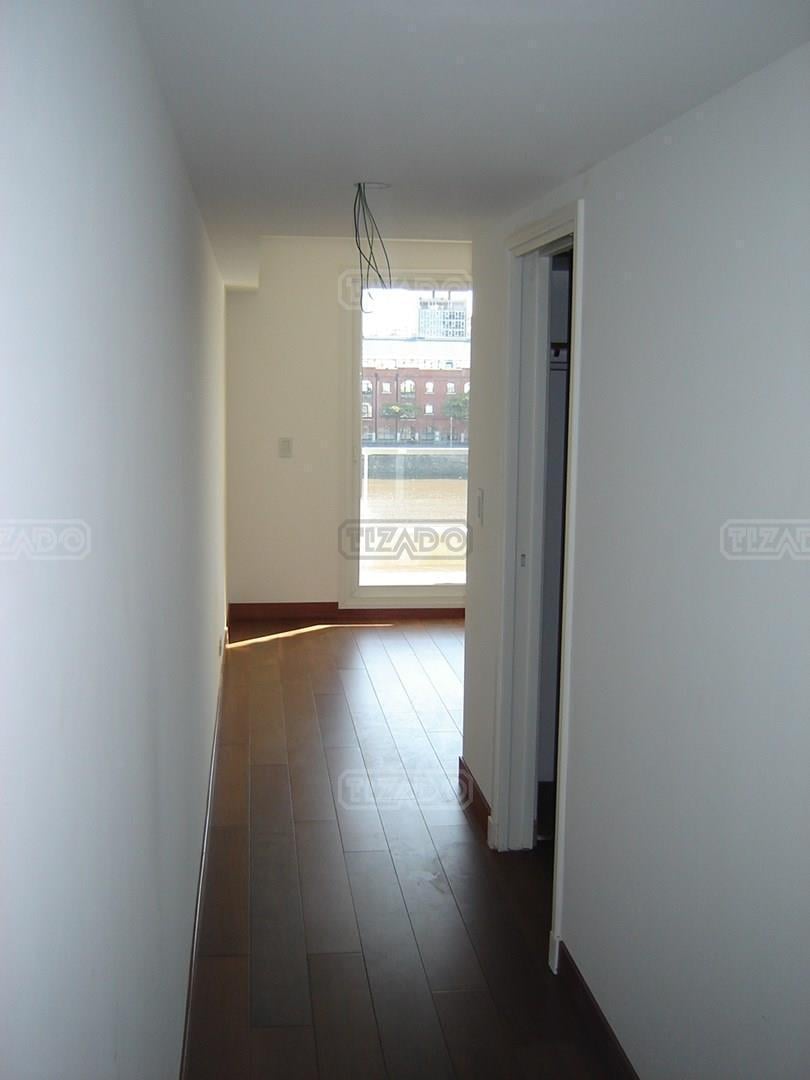 Foto de Departamento en Alquiler ubicado en Puerto Madero, Capital Federal, imagen 3