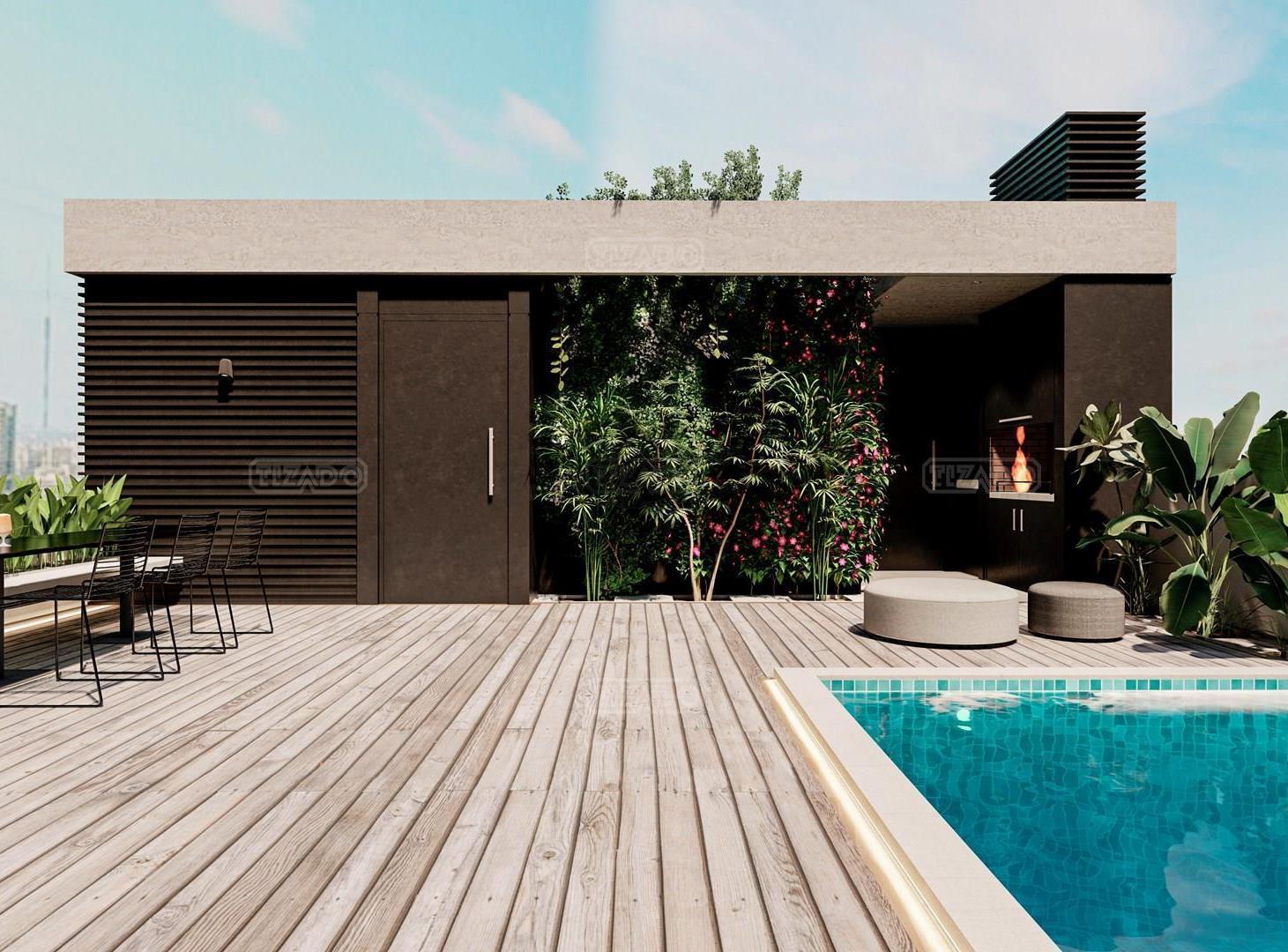 Foto de Departamento en Venta en Belgrano, Capital Federal, Buenos Aires, imagen 5