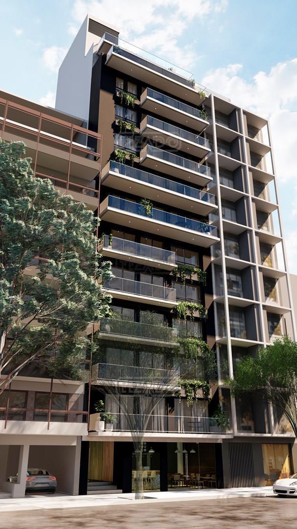 Foto de Departamento en Venta en Belgrano, Capital Federal, Buenos Aires, imagen 3