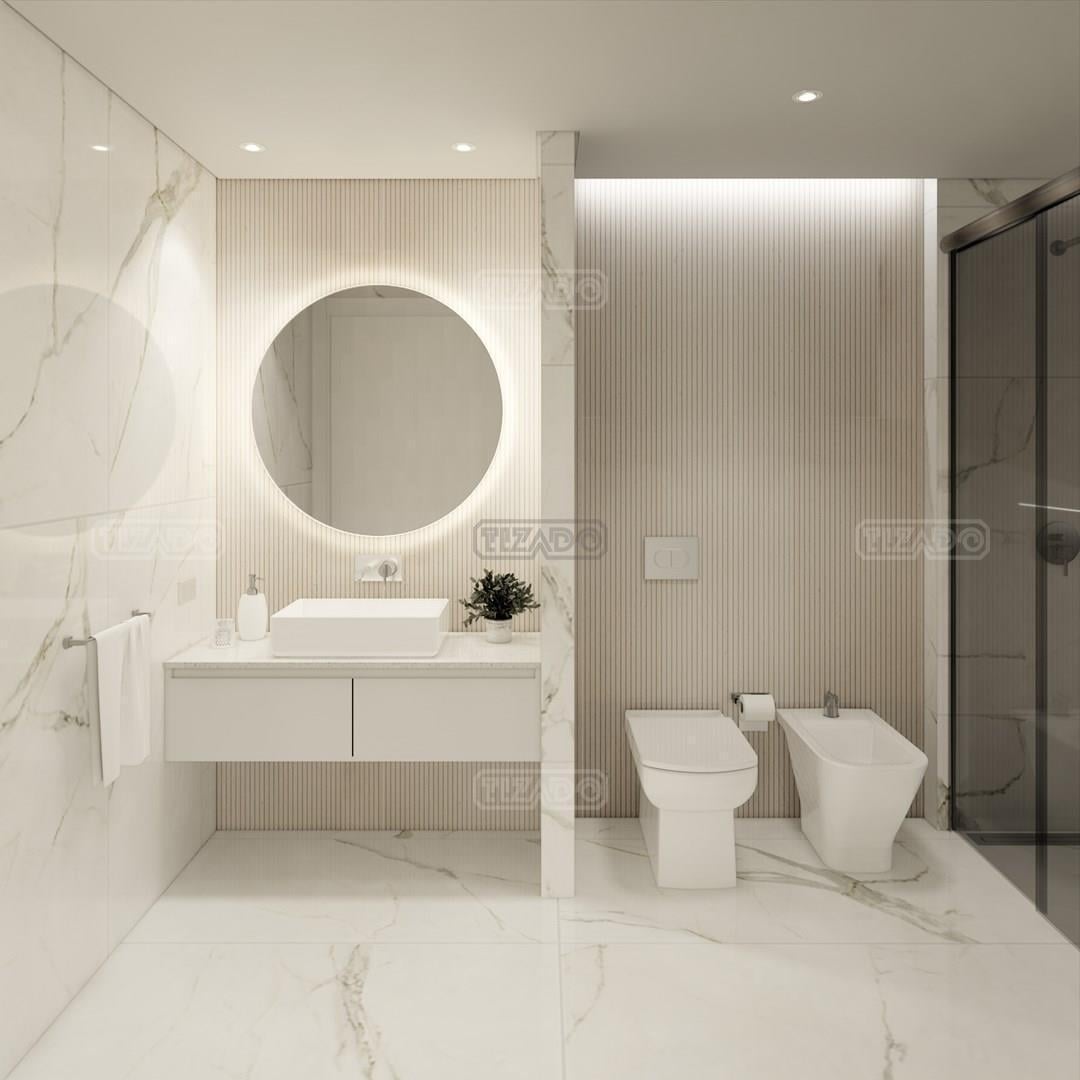 Foto de Departamento en Venta en Belgrano, Capital Federal, Buenos Aires, imagen 2
