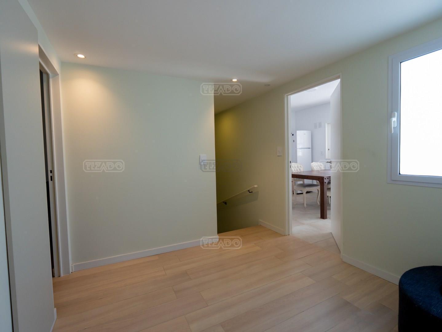 Foto de Departamento PH en Venta en Villa Pueyrredón, Capital Federal, Buenos, imagen 2