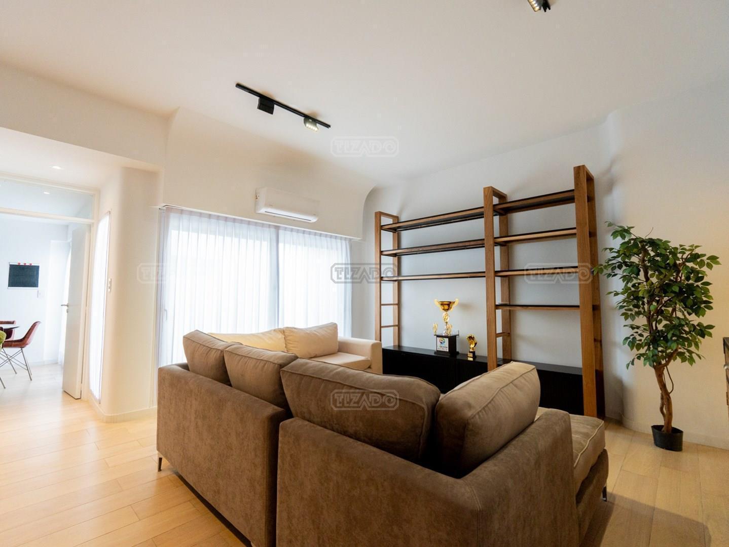 Foto de Departamento PH en Venta en Villa Pueyrredón, Capital Federal, Buenos, imagen 5