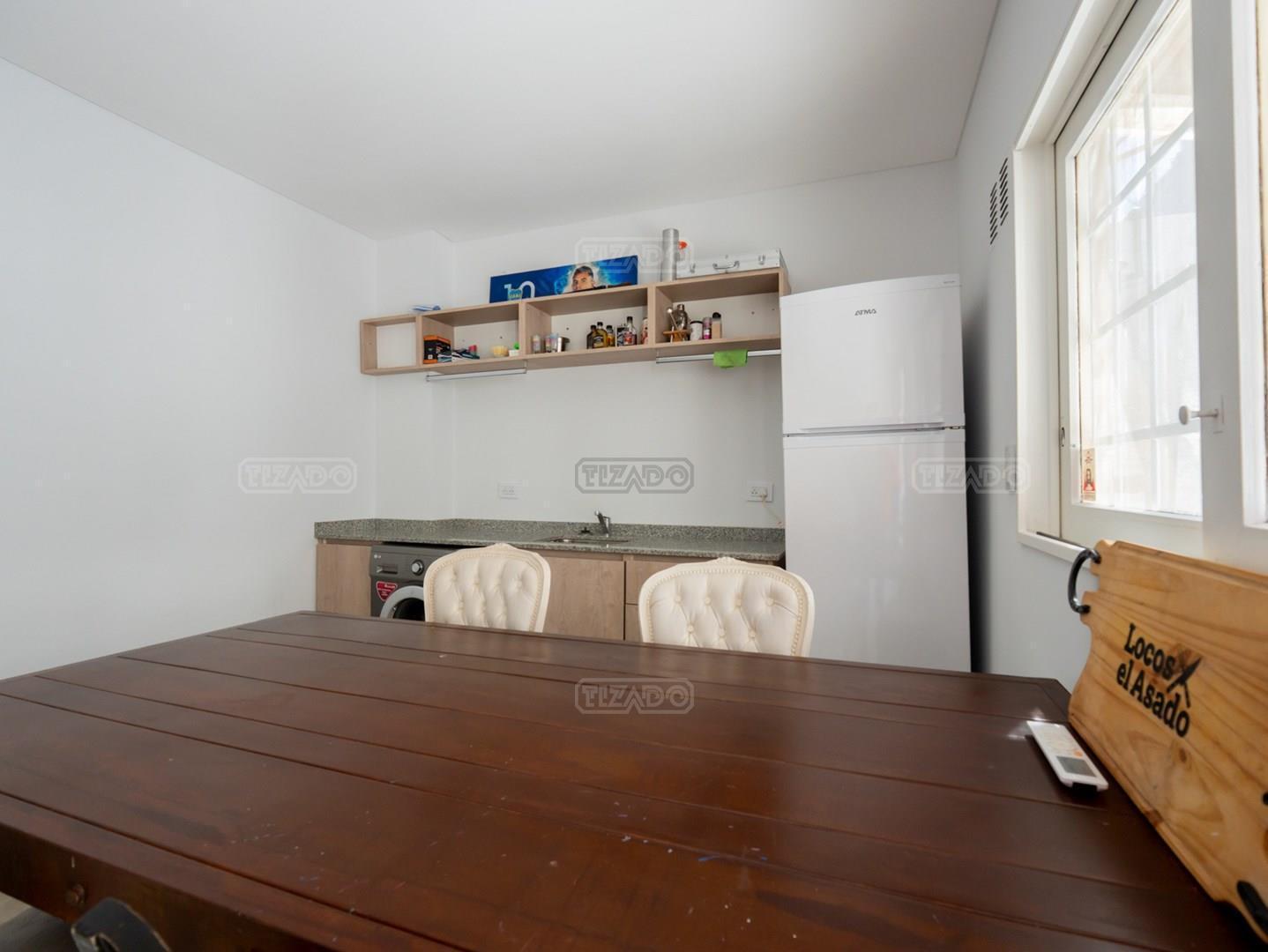 Foto de Departamento PH en Venta en Villa Pueyrredón, Capital Federal, Buenos, imagen 4