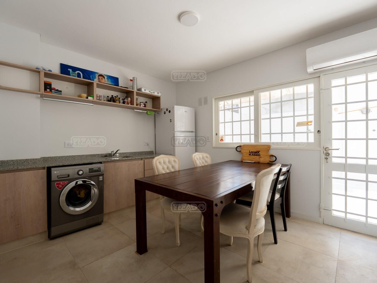 Foto de Departamento PH en Venta en Villa Pueyrredón, Capital Federal, Buenos, imagen 3