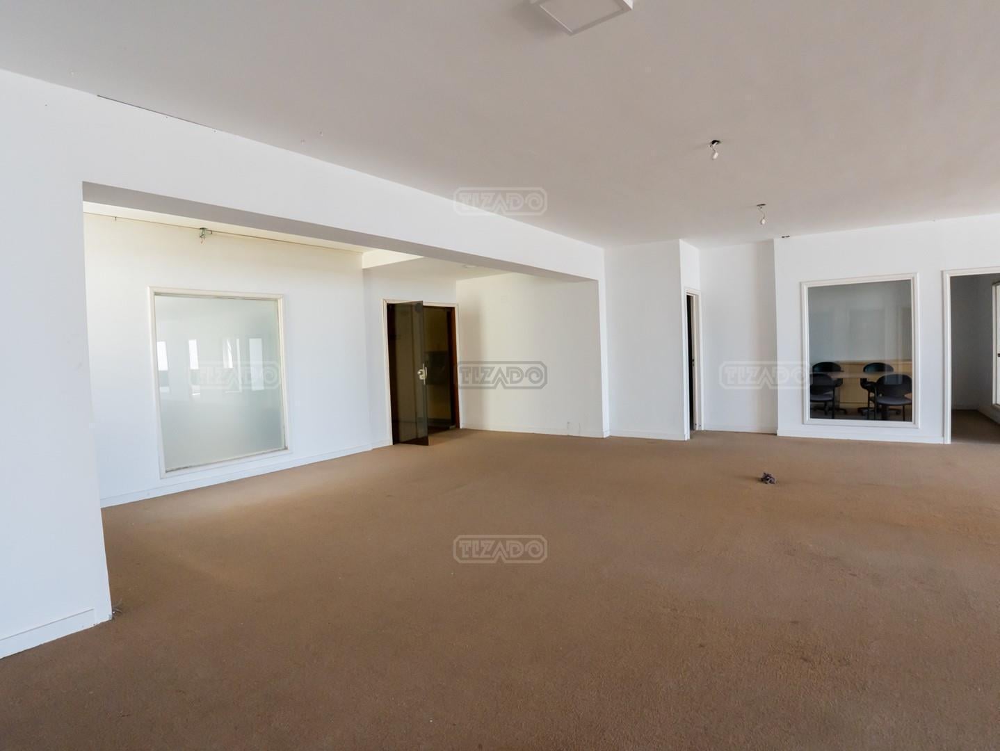 Foto de OFICINA EN VENTA, PLAZA ROMA Posibilidad de financiación, imagen 5