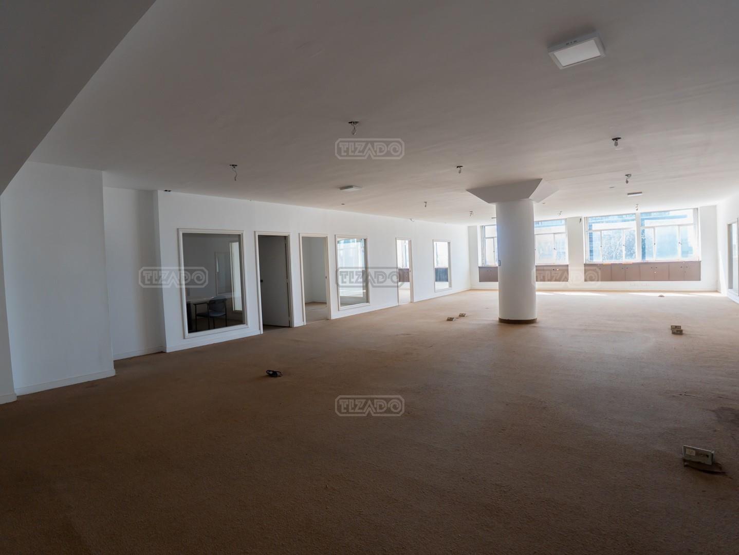 Foto de OFICINA EN VENTA, PLAZA ROMA Posibilidad de financiación, imagen 4