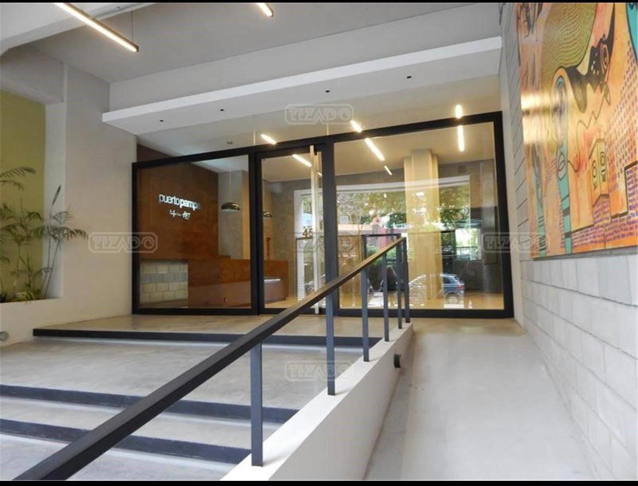 Foto de Departamento Loft en Venta en La Boca, Capital Federal, Buenos Aires, imagen 4