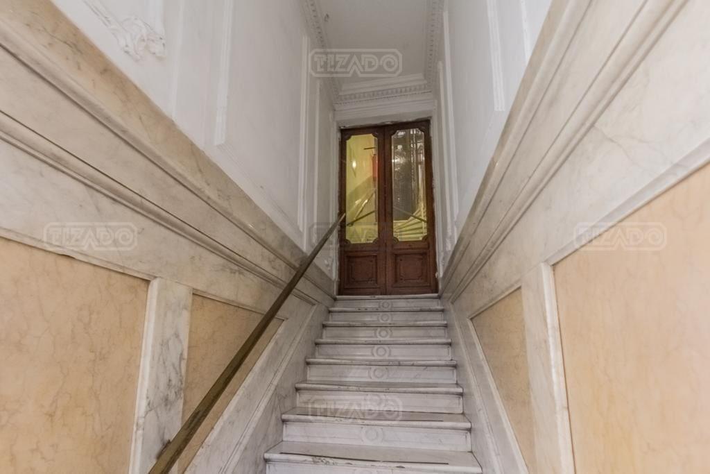 Foto de Edificio en Block en Venta en San Nicolás, Capital Federal, Buenos Aires, imagen 4