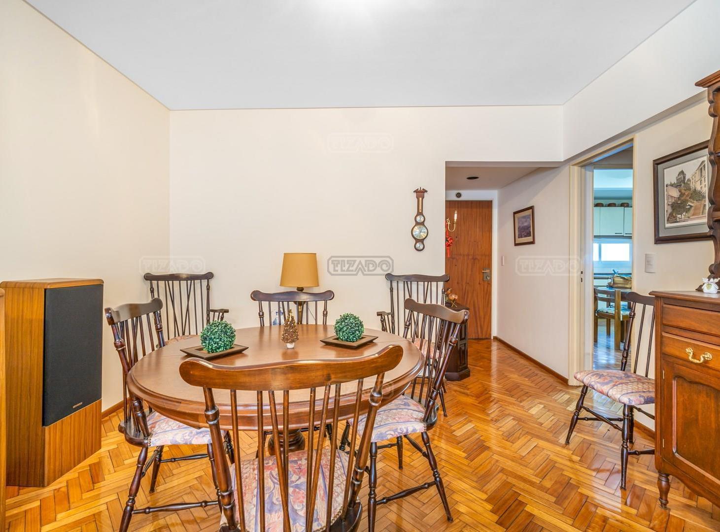 Foto de Departamento en Venta en Olivos, Vicente López, G.B.A. Zona Norte, imagen 3