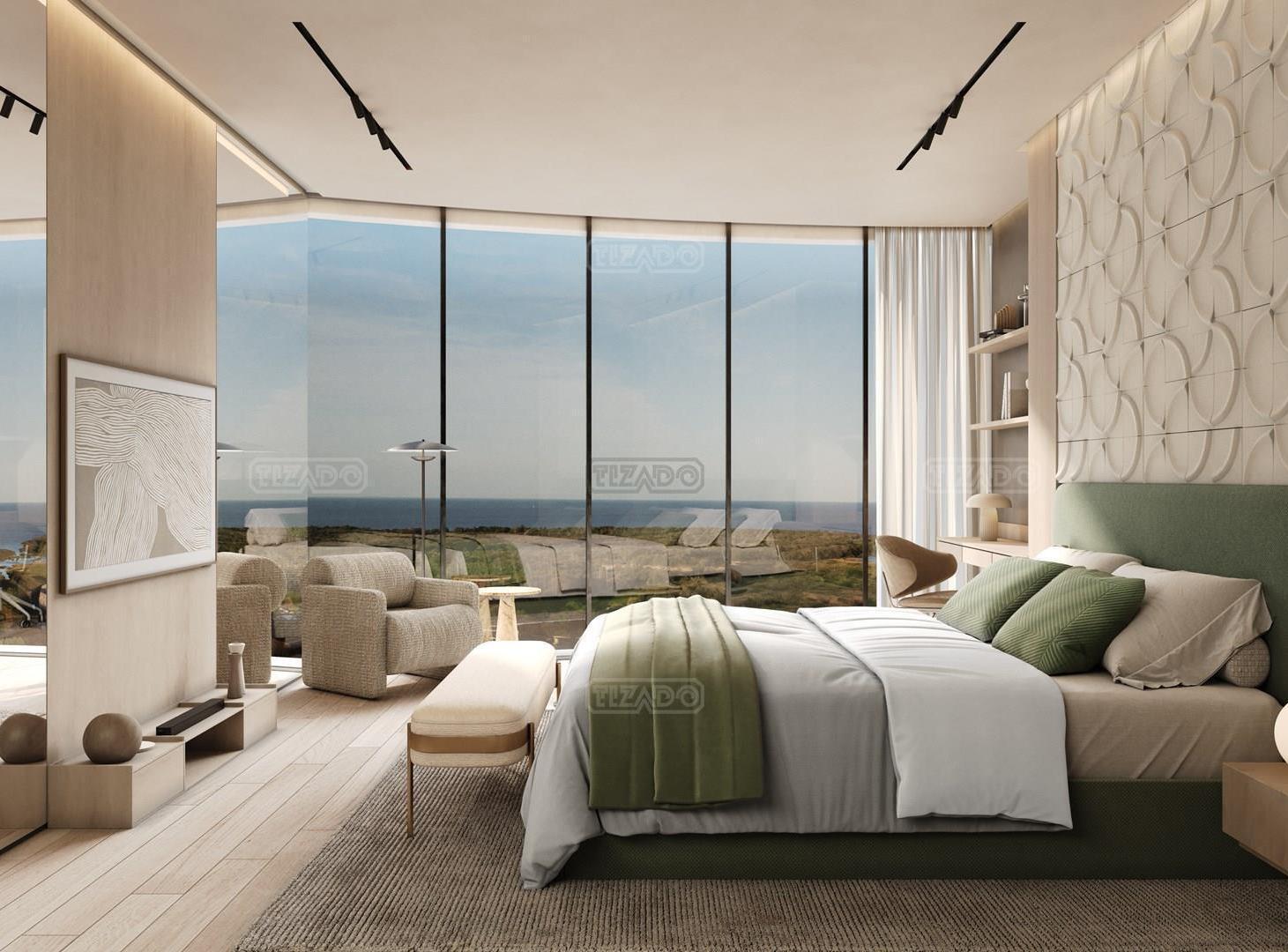 Foto de Departamento en Venta en Puerto Madero, Capital Federal, Buenos Aires, imagen 4