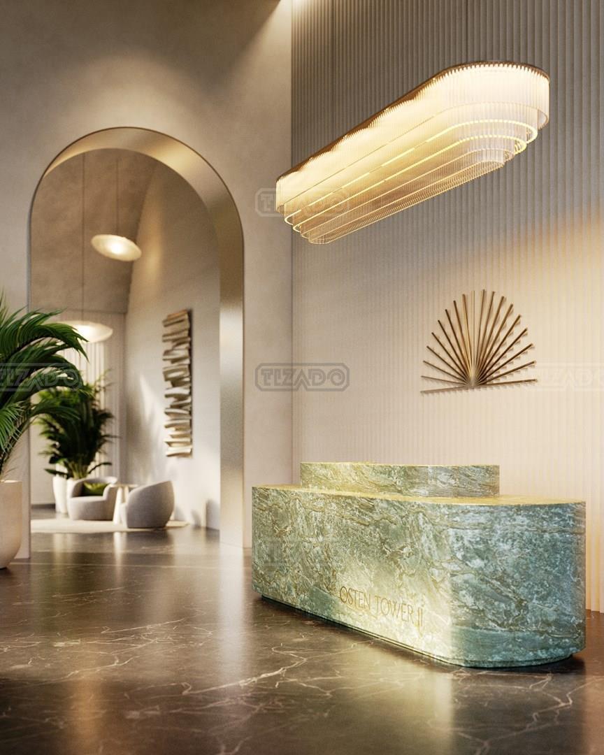 Foto de Departamento en Venta en Puerto Madero, Capital Federal, Buenos Aires, imagen 4