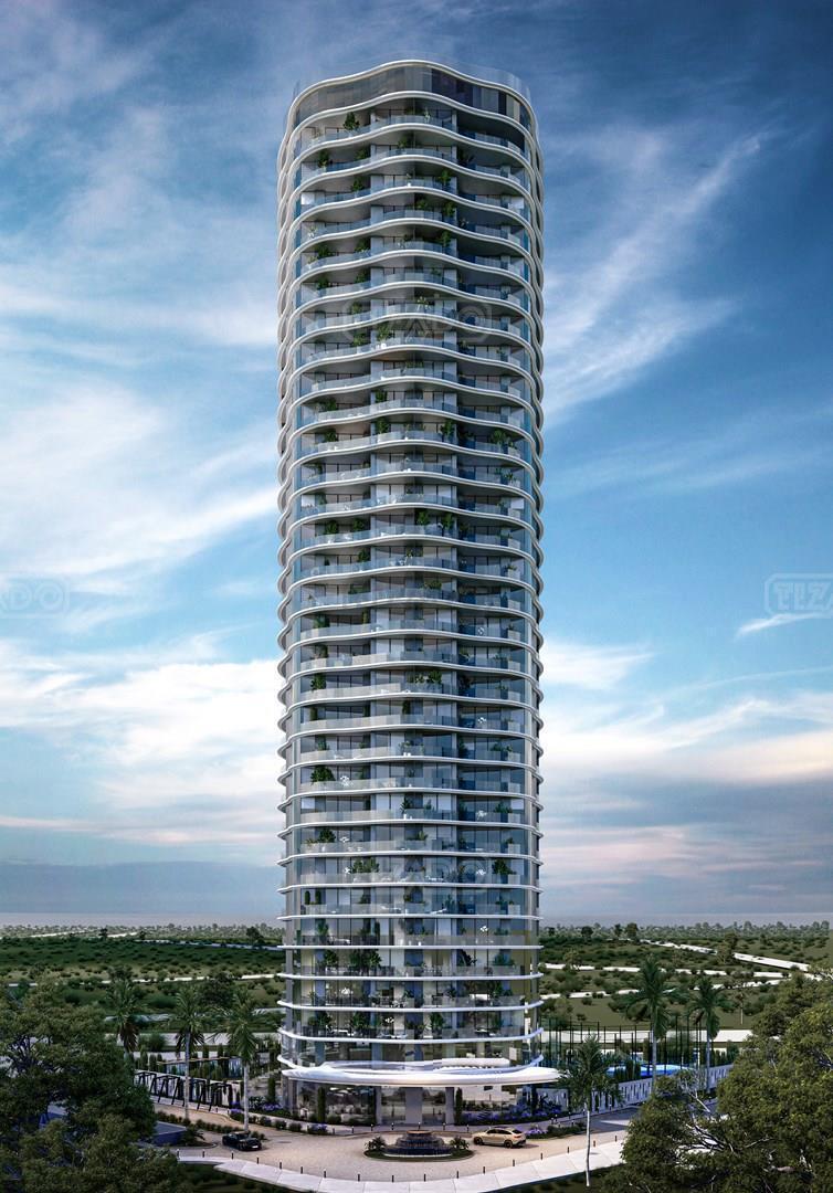 Foto de Departamento en Venta en Puerto Madero, Capital Federal, Buenos Aires, imagen 5