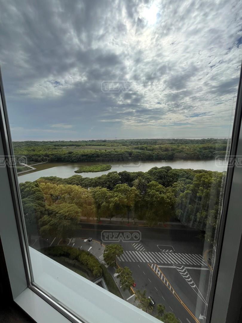 Foto de Semipiso de 2 SUITES en Venta de 190 m2 piso alto, Torre 1, El Faro, imagen 2