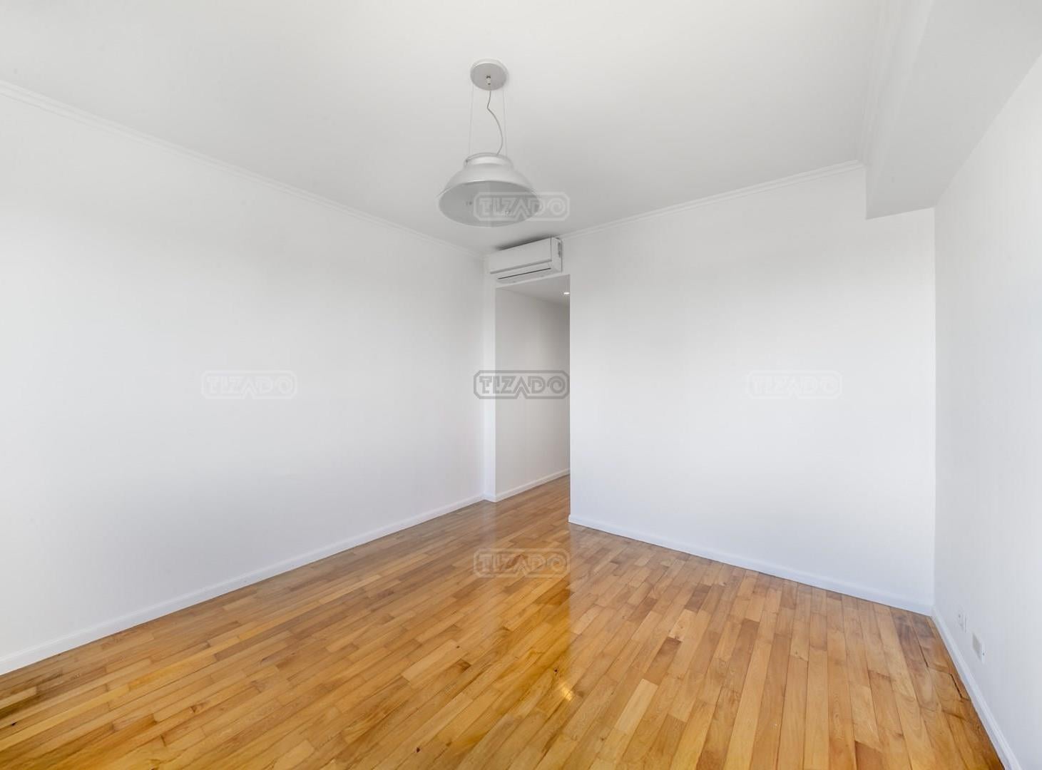 Foto de Departamento en Alquiler en Puerto Madero, Capital Federal, Buenos Aires, imagen 4